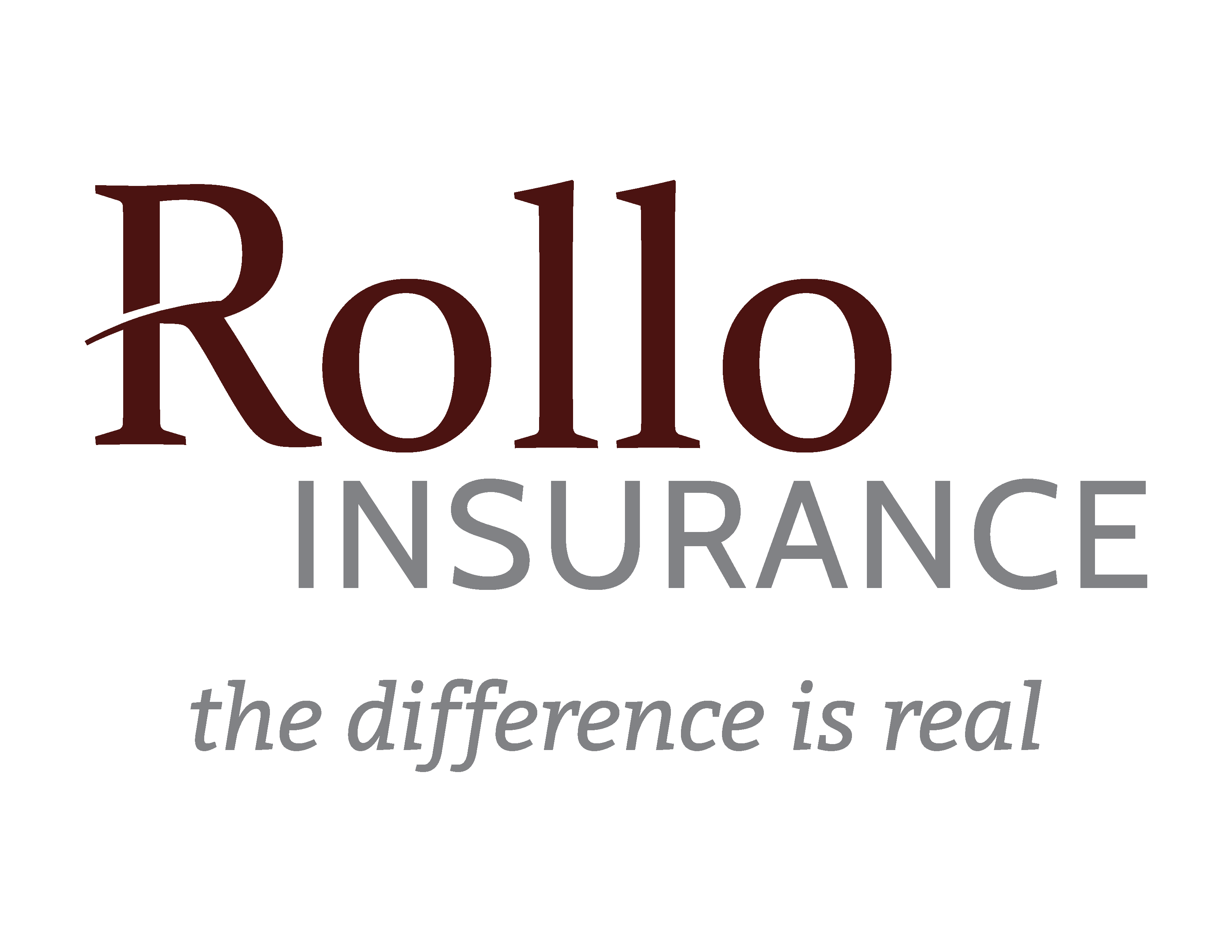 Rollo Insurance International Leadership Texas ILTexas