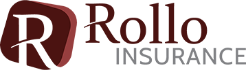 Rollo Insurance logo
